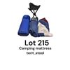 Image 1 : Lot 215