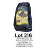 Image 1 : Lot 216