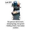 Image 1 : Lot 217