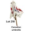Image 1 : Lot 218