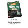Image 1 : Lot 219