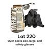 Image 1 : Lot 220