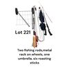 Image 1 : Lot 221