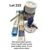 Image 1 : Lot 222
