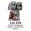 Image 1 : Lot 224
