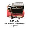 Image 1 : Lot 227