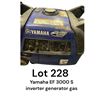 Image 1 : Lot 228