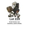Image 1 : Lot 229
