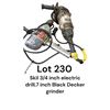 Image 1 : Lot 230