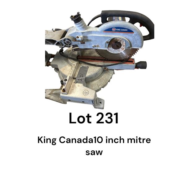 Lot 231