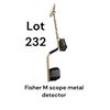 Image 1 : Lot 232