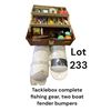 Image 1 : Lot 233