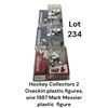 Image 1 : Lot 234