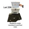 Image 1 : Lot 236