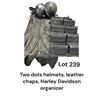 Image 1 : Lot 239