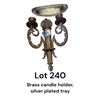 Image 1 : Lot 240