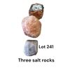 Image 1 : Lot 241