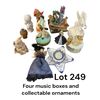 Image 1 : Lot 249