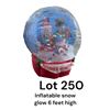 Image 1 : Lot 250