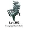 Image 1 : Lot 253