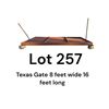 Image 1 : Lot 257