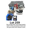Image 1 : Lot 259
