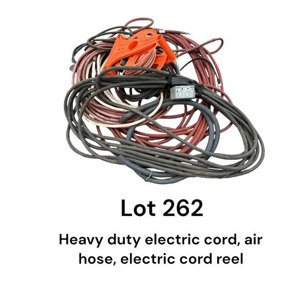 Lot 262
