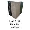 Image 1 : Lot 267
