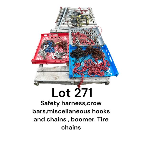 Lot 271