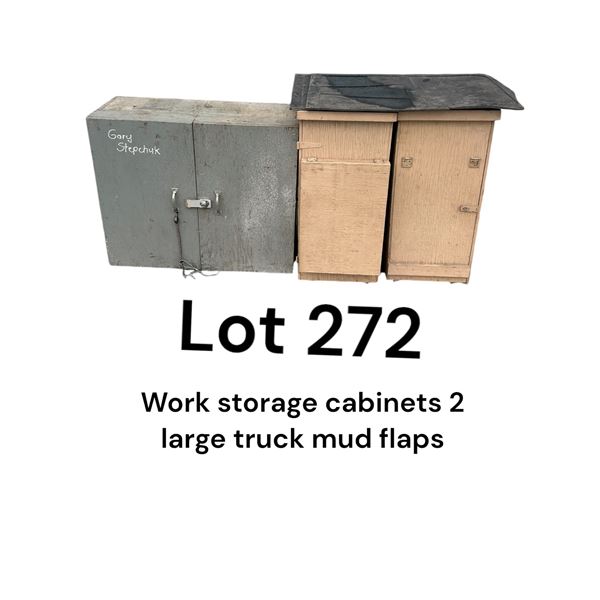 Lot 272