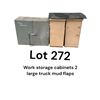 Image 1 : Lot 272