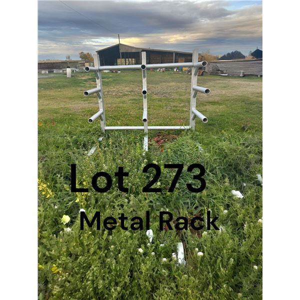 Lot 273