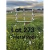 Image 1 : Lot 273