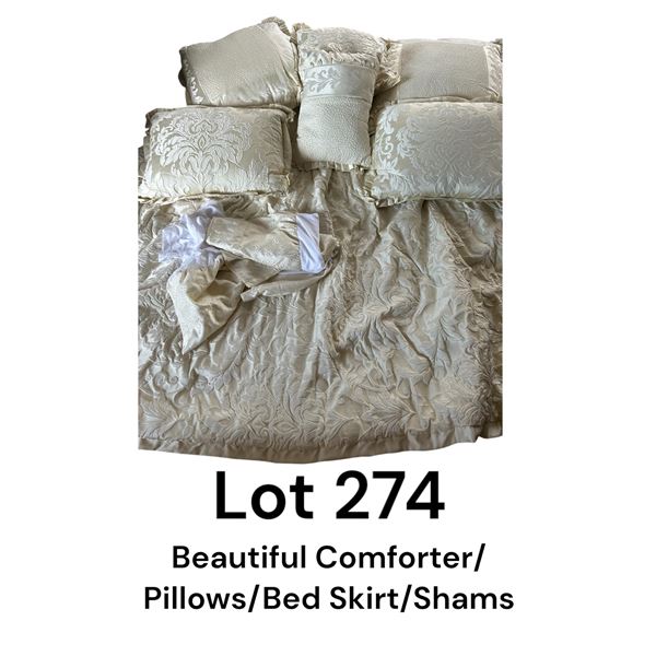 Lot 274