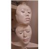 Image 2 : Untitled - from States of Being/Intermix period w/Ceramic (Michener, Sally)