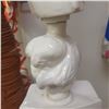 Image 2 : Untitled - from States of Being/Intermix period (Arm, heart, abdomen, leg, pelvis) w/Ceramic (Michen