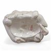 Image 1 : "Intermix 14" w/Ceramic (Michener, Sally)