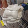 Image 2 : "Intermix 14" w/Ceramic (Michener, Sally)