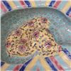 Image 2 : Untitled - Eye/Ear/Mouth/Nose w/Ceramic (Michener, Sally)