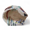 Image 1 : Impression w/moulded, ceramic shards, ceramic and glass tiles (Michener, Sally)