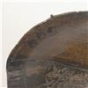 Image 3 : S.Michener Plate Michener, Sally w/Ceramic