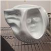 Image 2 : Untitled - impression with multiple sides w/ceramic (Michener, Sally)