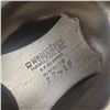 Image 3 : Group of misc silverware including - serving tray, serving tray lid, tea pot, gravy pot, cream and s