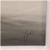 Image 2 : Framed "Sea Birds" by Harold Lyon 523 (8x10)