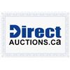 Image 1 : Consign with Us!