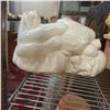 Image 2 : "Intermix 13" Ceramic (Michener, Sally)