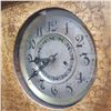 Image 2 : Antique Wall Clock