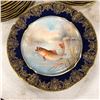 Image 2 : Pauly & Co Plates and Serving Tray Made in Venezia (Approx. 24 Pieces)