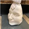 Image 4 : Untitled - from States of Being/Intermix period w/Ceramic (Michener, Sally)