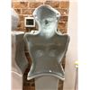 Image 2 : Untitled - Impression torso III (with plinth) w/Ceramic